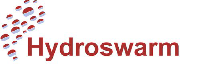 Hydroswarm