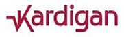 Kardigan