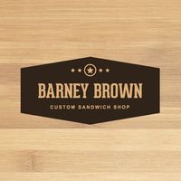 Barney Brown, Inc.