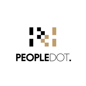 株式会社ピープルドット｜PeopleDot