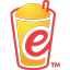 eegee’s
