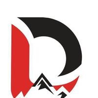 Dolmiti Solutions