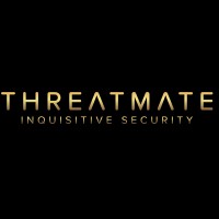 ThreatMate