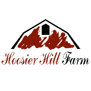 Hoosier Hill Farm