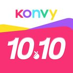 KONVY