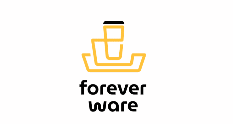 Forever Ware