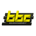BBC Bouwmanagement B.V.