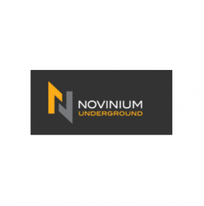 Novinium