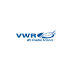 VWR International