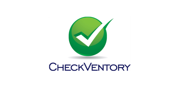 CheckVentory