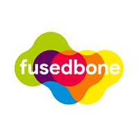 Fusedbone