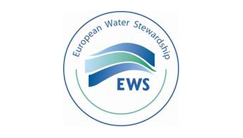 Water Stewardship Academy And Innovation Centre B.V.