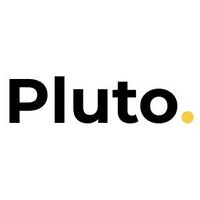 Pluto