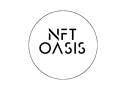 NFT Oasis