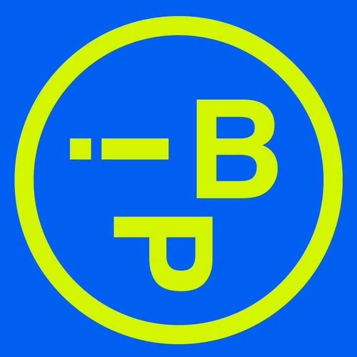 INNBeauty Project