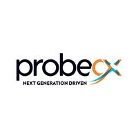 PROBE Group