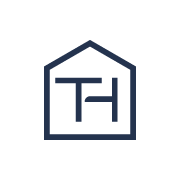 TEMAHOME
