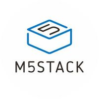 M5Stack