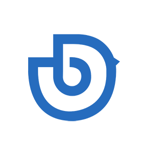 Bluejay Finance