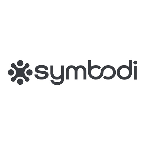 Symbodi