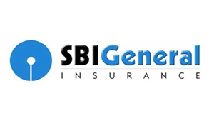 Cashless Repairs at 6,600+ Network Garages | SBI General Two-wheeler  Insurance