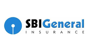 SBI General Insurance