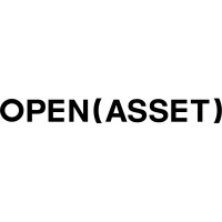 openasset