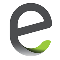 ecannomy