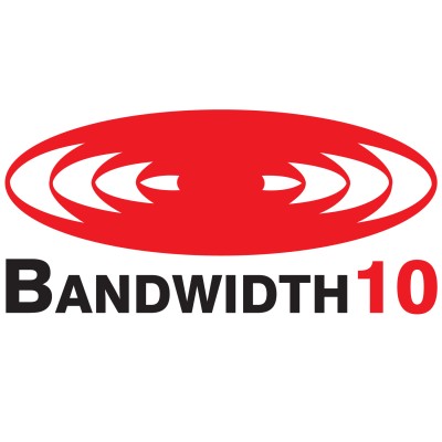 Bandwidth10