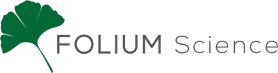 FOLIUM Science