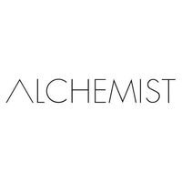 Alchemist