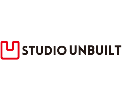 Studio Unbuilt Inc.