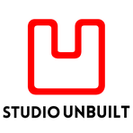 Studio Unbuilt  スタジオアンビルト