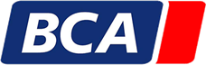 BCA Group