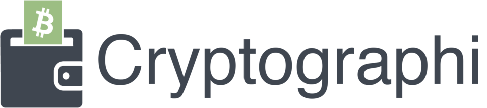 Cryptographi, Inc