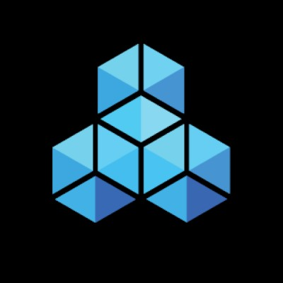 AnChain.AI