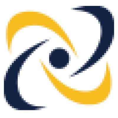 Peerless Network, An Infobip Company