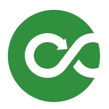 recircular