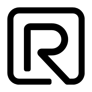 ReframeAI