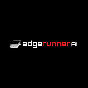 EdgeRunner AI