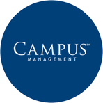 Campus Management Corp.