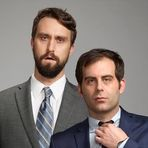 Corporate