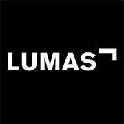 LUMAS