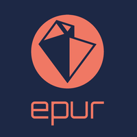 Epur