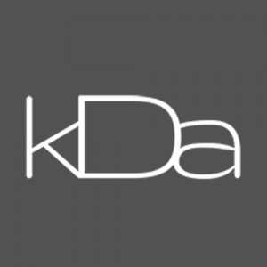 kDa Group