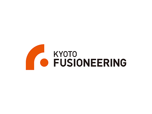 Kyoto Fusioneering