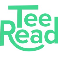 TeeRead