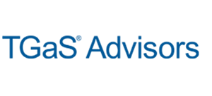 TGaS Advisors