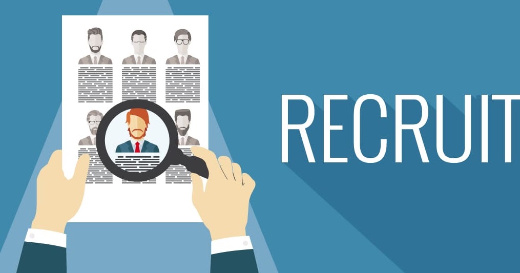 DOCTORS PLACEMENT SERVICES