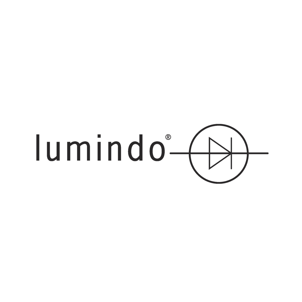 lumindo